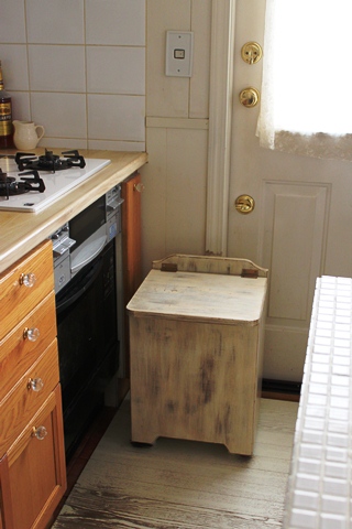 e0272870_1643541.jpg