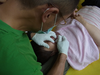 d0064175_22214666.jpg