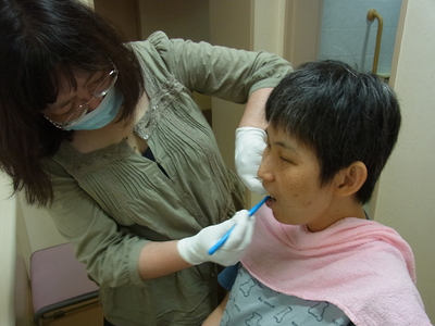 d0064175_22233755.jpg