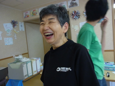 d0064175_22242927.jpg