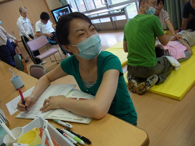 d0064175_2226466.jpg