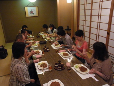 d0064175_2231231.jpg