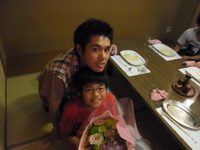 d0064175_22321225.jpg