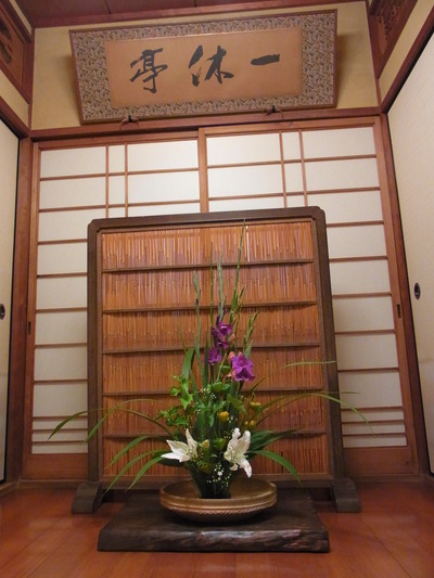 d0064175_22332318.jpg