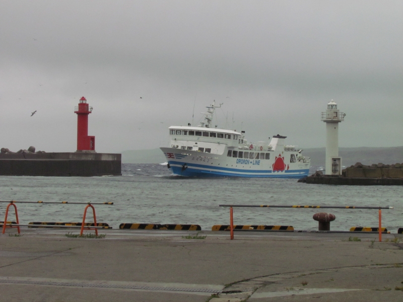 c0183777_7412689.jpg
