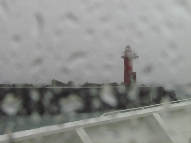 c0183777_741674.jpg