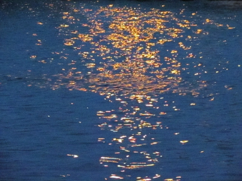 c0183777_8451592.jpg