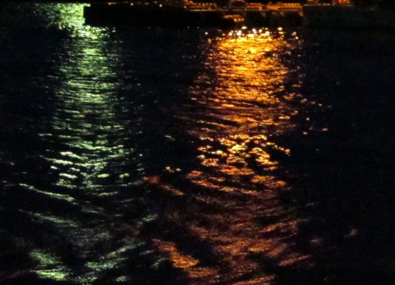 c0183777_8455240.jpg