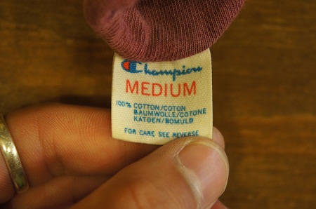 c0146178_12223987.jpg
