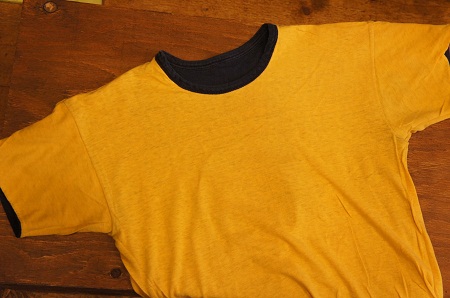 c0146178_1233178.jpg