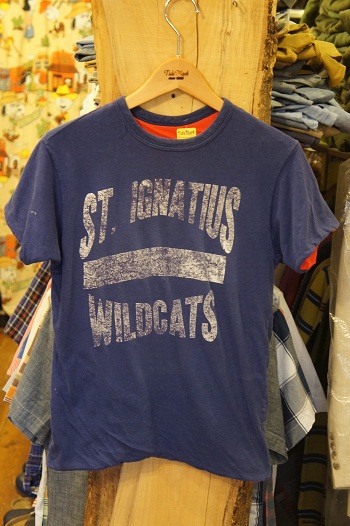 c0146178_1291170.jpg