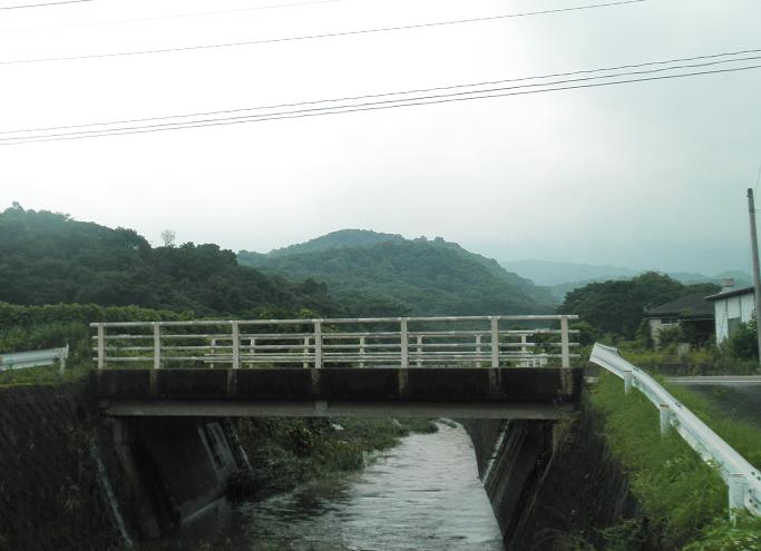 f0101679_11513289.jpg