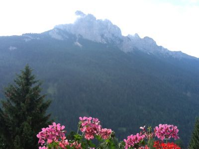 e0024081_15581185.jpg