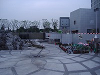 a0142083_11594095.jpg