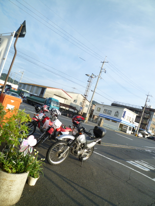 d0179983_21575820.jpg