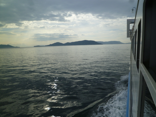 d0179983_2158104.jpg