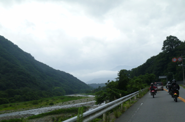 d0179983_21582558.jpg