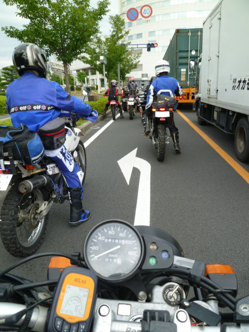 d0179983_222692.jpg