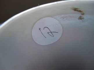 e0183383_3315622.jpg