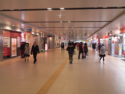b0214184_16585698.jpg