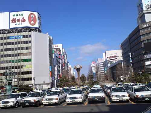 b0214184_17154957.jpg