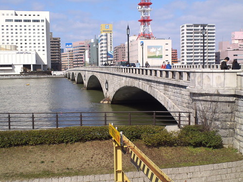b0214184_1858259.jpg