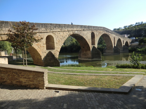 b0214184_1918810.jpg
