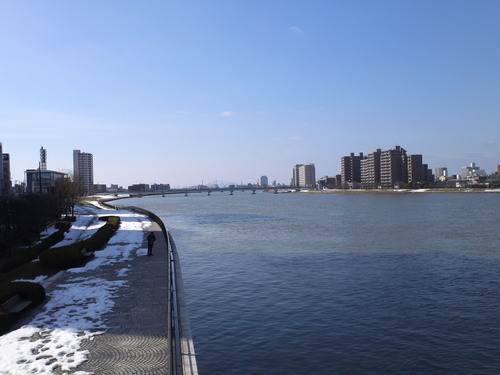 b0214184_2144615.jpg