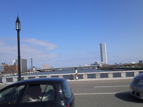 b0214184_2184877.jpg
