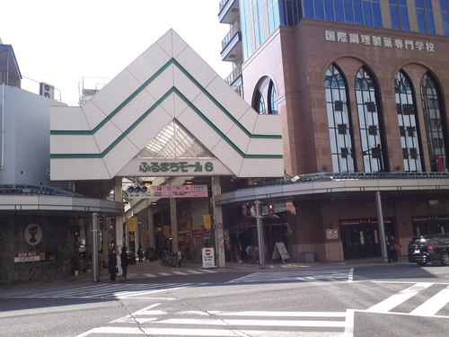 b0214184_23541326.jpg