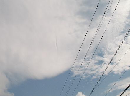 e0130185_17243915.jpg