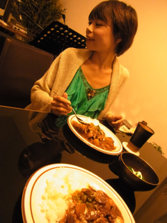 c0207189_151819.jpg