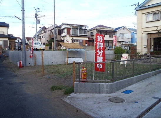 e0143690_1062063.jpg