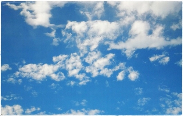 e0143690_9585934.jpg
