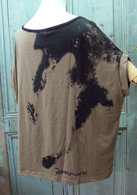 c0166293_17318.jpg