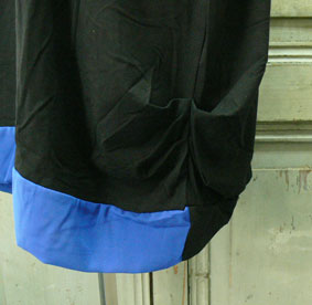 c0166293_1732748.jpg