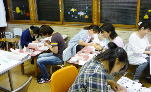 f0029393_3404596.jpg