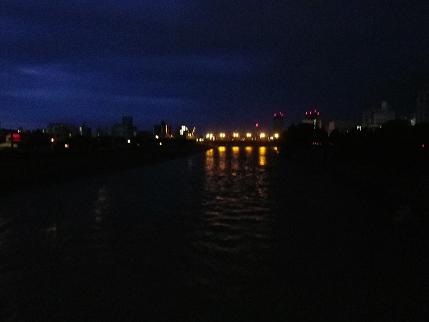 e0048994_8572722.jpg