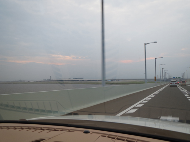 e0134695_2274183.jpg