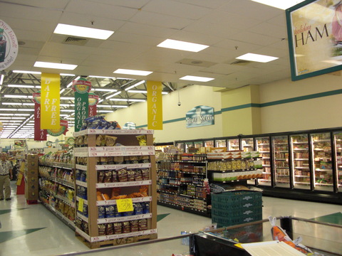 d0257298_1642839.jpg