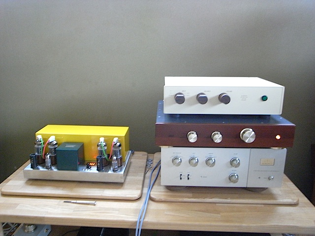 f0108399_9143969.jpg
