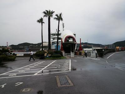 b0029202_20544959.jpg