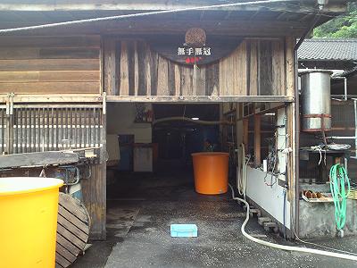 b0029202_20552564.jpg