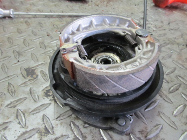 e0157602_19564731.jpg