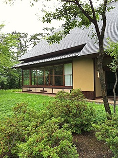 b0014003_21222831.jpg
