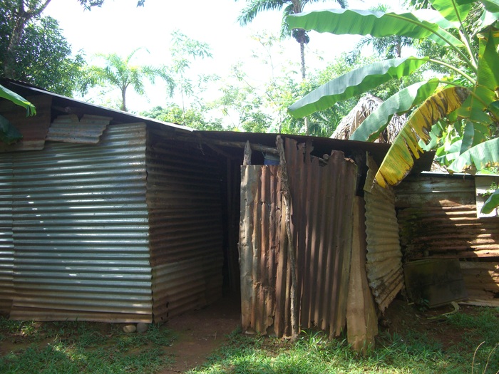 b0208803_13405963.jpg