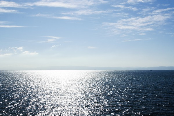 f0231904_2223501.jpg