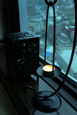 c0148705_21161387.jpg
