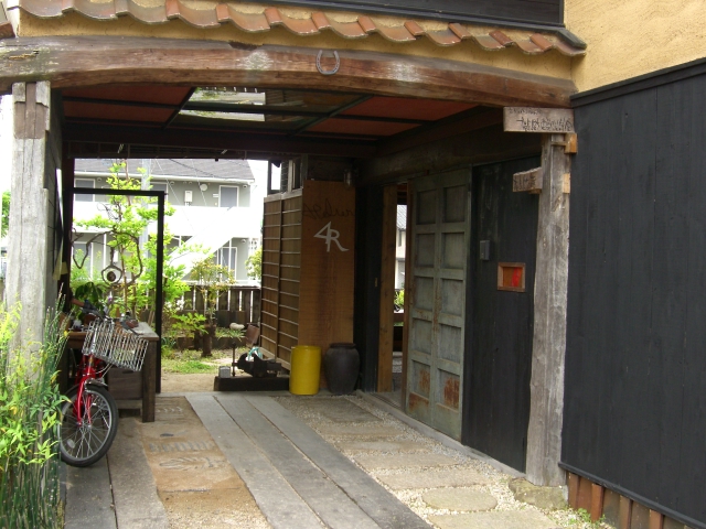 d0165505_1822291.jpg