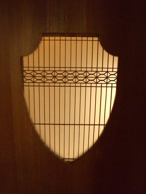 d0165505_1828274.jpg